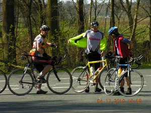RTF Celle Dirk (3)